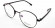 ОМ BOSS CLUB 80019 C1 ОМ BOSS CLUB 80019 C1