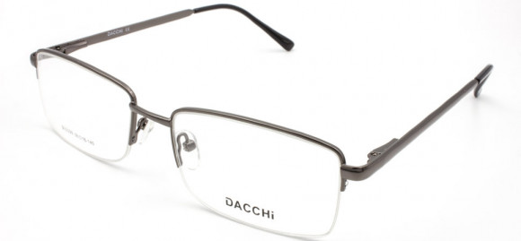 ОМ DACCHI 32299 C22