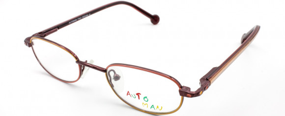 ОМД  AUTOMAN 229 C265