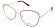 ОМ DACCHI 32678 C7 ОМ DACCHI 32678 C7