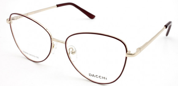ОМ DACCHI 32678 C7 ОМ DACCHI 32678 C7