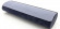 803-B2-DP_5