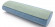 803-B2-DP_1