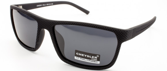С/З CHEYSLER polarized 02001 C4 С/З CHEYSLER polarized 02001 C4