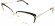 ОМ DACCHI 32928 C2 ОМ DACCHI 32928 C2