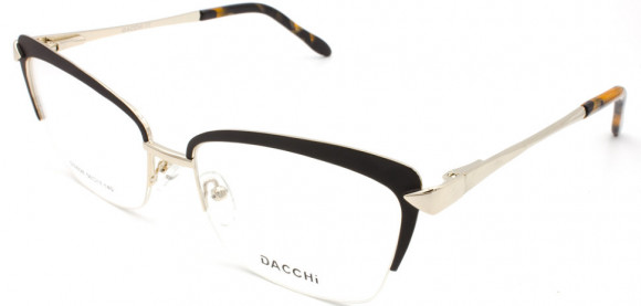 ОМ DACCHI 32928 C2 ОМ DACCHI 32928 C2