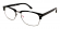 ОК CHIMAY 9004 C6 ОК CHIMAY 9004 C6