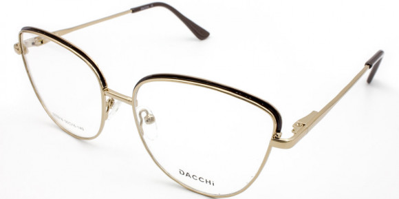 ОМ DACCHI 33218 C4