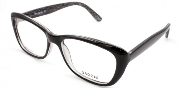 ОП DACCHI 35108 C8 ОП DACCHI 35108 C8