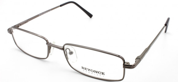ОМ BEYONCE 4181 C02 ОМ BEYONCE 4181 C02