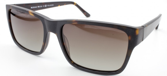 С/З LORENZO LOTTO 93136 C2