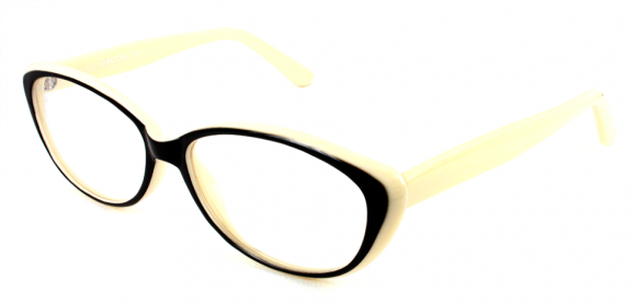 ОП DACCHI 35264 C4 ОП DACCHI 35264 C4