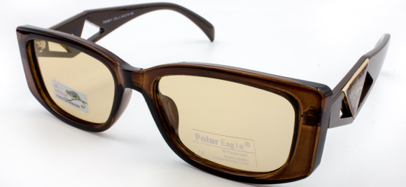 С/З POLAR EAGLE 09811 C2