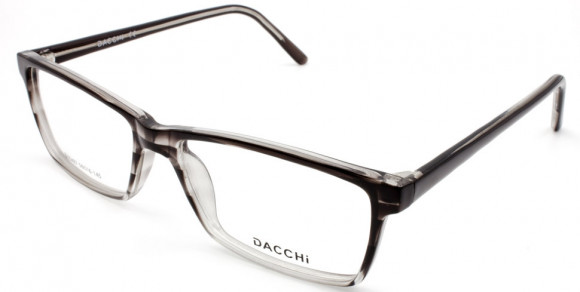 ОП DACCHI 35487 C3