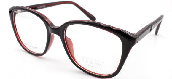 ОП CHARM 586 C3