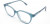 ОП DACCHI 35881 C3