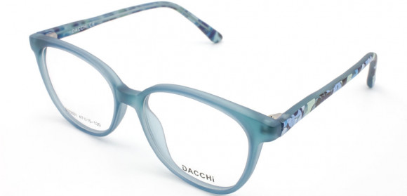 ОП DACCHI 35881 C3