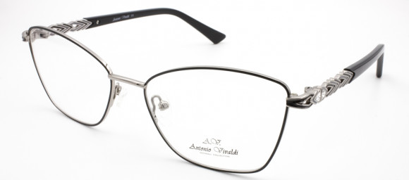 ОМ  ANTONIO VIVALDI 5336 C1