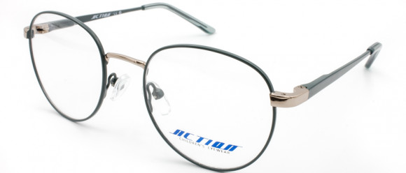 ОМД ACTION 1149 C3