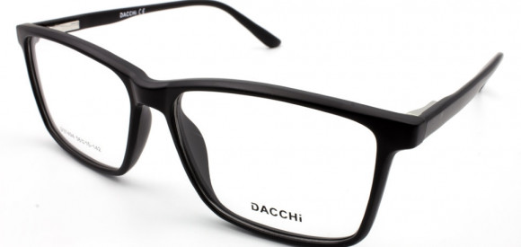 ОП DACCHI 37494 C1 ОП DACCHI 37494 C1