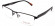 ОМ ROSSI 02-17HQ C1A ОМ ROSSI 02-17HQ C1A