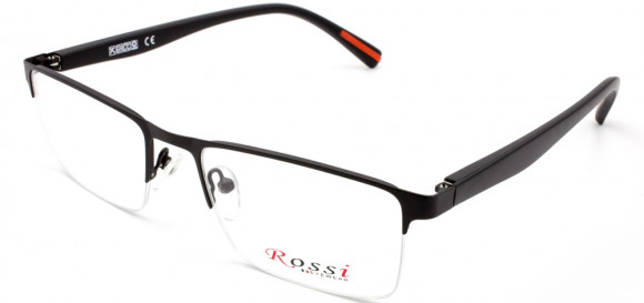 ОМ ROSSI 02-17 C1A ОМ ROSSI 02-17 C1A