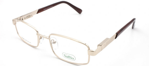 ОМ SAFLLO 6803 C2 ОМ SAFLLO 6803 C2