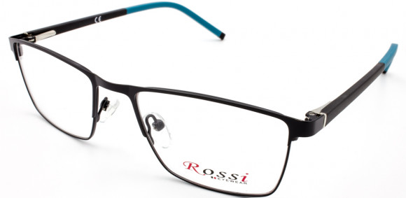 ОМ ROSSI 09-18 C1 ОМ ROSSI 09-18 C1