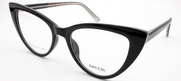 ОП DACCHI 37406 C5