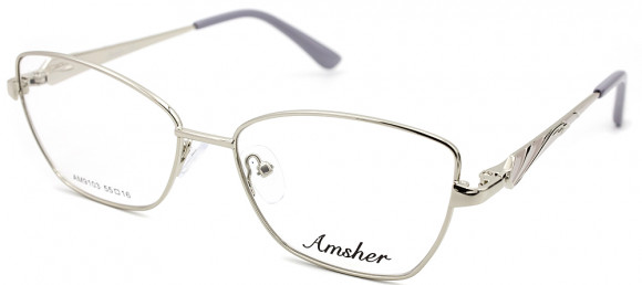 ОМ AMSHER 9103 C3 ОМ AMSHER 9103 C3