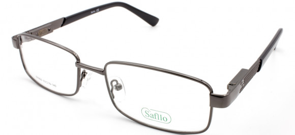 ОМ SAFLLO 7850 C12