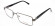 ОМ ROSSI 2101 C3 ОМ ROSSI 2101 C3