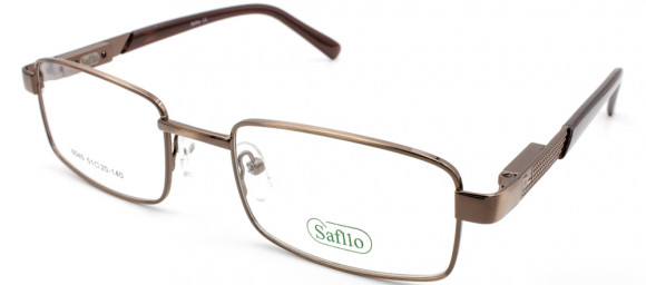 ОМ SAFLLO 8040 C107 ОМ SAFLLO 8040 C107