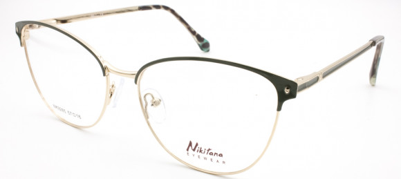 ОМ NIKITANA 9285 C9