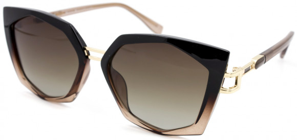 С/З LORENZO LOTTO 7259 C101