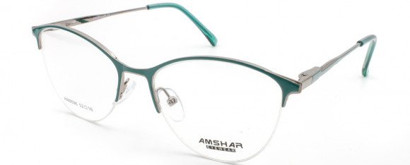 ОМ AMSHAR 8596 C9 ОМ AMSHAR 8596 C9