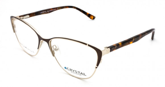 ОМ CRYSTAL 18819 C4