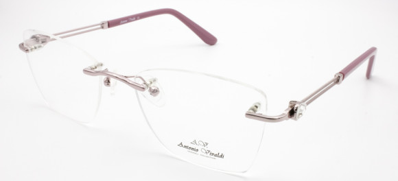 ОМ  ANTONIO VIVALDI 3927 C3