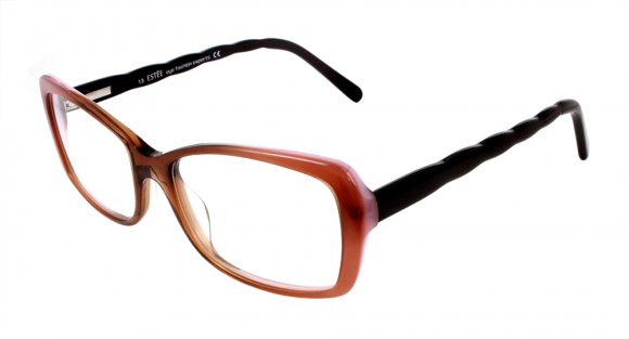 ОП ESTEE 86038 C3 Ш ОП ESTEE 86038 C3 Ш