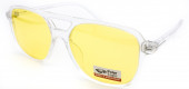 Антифары POLAR EAGLE 8536 C3 Антифары POLAR EAGLE 8536 C3