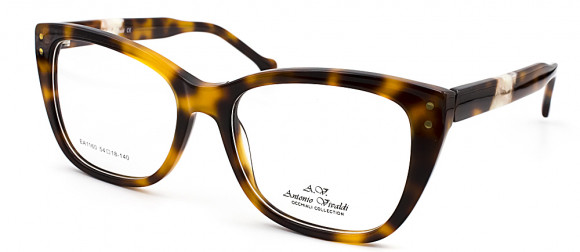 ОП  ANTONIO VIVALDI 1160 C4