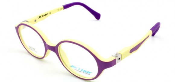 ОПД ACTION 1008 C51 ОПД ACTION 1008 C51