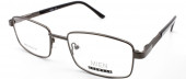 ОМ MIEN 6809 C20 ОМ MIEN 6809 C20