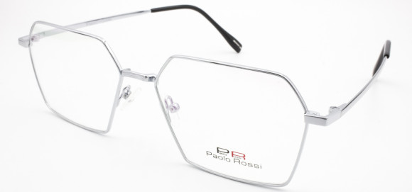 ОМ PAOLO ROSSI TITANIUM 165 C3 ОМ PAOLO ROSSI TITANIUM 165 C3
