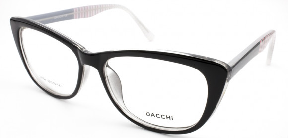 ОП DACCHI 37754 C5 ОП DACCHI 37754 C5