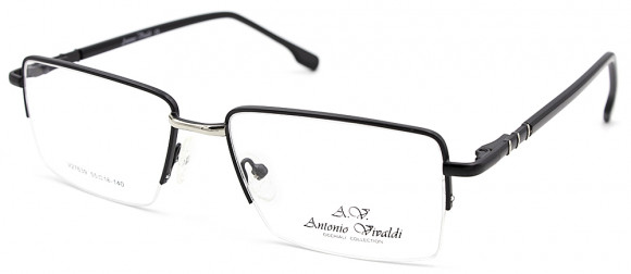 ОМ  ANTONIO VIVALDI 27639 C2