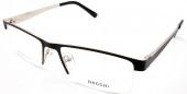 ОМ DACCHI 32549 C1 ОМ DACCHI 32549 C1
