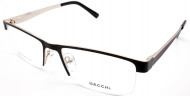 ОМ DACCHI 32549 C1