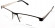 ОМ DACCHI 32549 C1 ОМ DACCHI 32549 C1