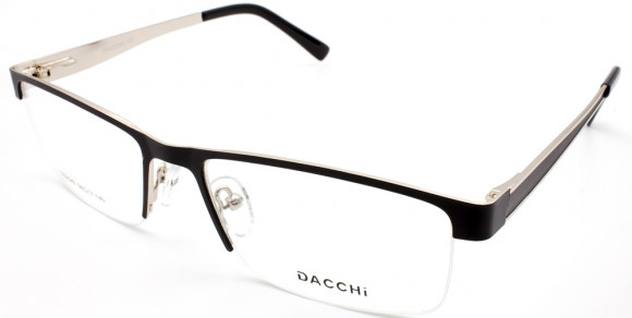 ОМ DACCHI 32549 C1 ОМ DACCHI 32549 C1